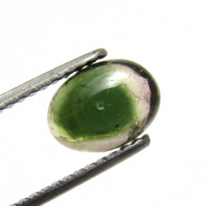 Green Tourmaline 8x6 6x8 8mm X 6mm Oval Cabochon Domed Natural Gemstone Brazillian Ring Stone One Of A Kind Engagement October Birthday Green Tourmaline 8x6 6x8 8mm X 6mm Oval Cabochon Domed Natural Gemstone Brazillian Ring Stone One Of A Kind Engagement October Birthday