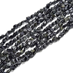 Natural Rough Green Tourmaline Gemstone Rough Nugget 6x4mm 8x6mm 10x8mm Loose Beads (d557) Natural Rough Green Tourmaline Gemstone Rough Nugget 6x4mm 8x6mm 10x8mm Loose Beads (d557)