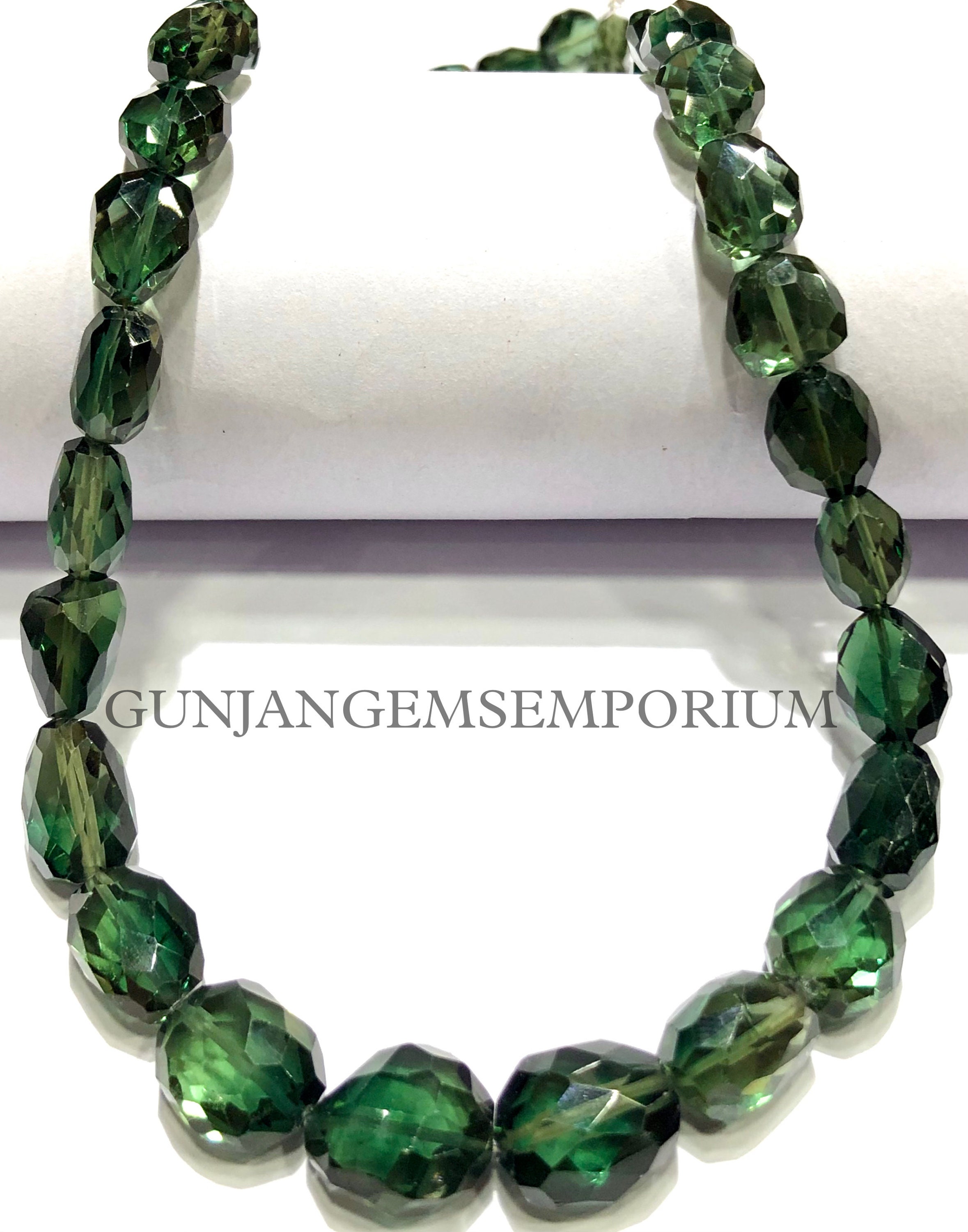Green Tourmaline Nuggets Aaaa+ Quality~~green Tourmaline Faceted Nuggets Faceted Tourmaline Beads Chequer Cut Tourmaline Gemstone Jewellery Green Tourmaline Nuggets Aaaa+ Quality~~green Tourmaline Faceted Nuggets Faceted Tourmaline Beads Chequer Cut Tourmaline Gemstone Jewellery
