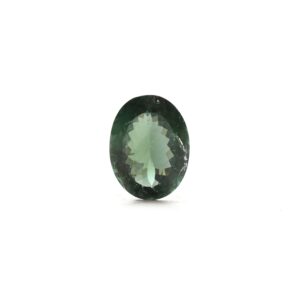 Natural Green Tourmaline Faceted Oval Loose Gemstone, 15x20 mm, Tourmaline Jewelry Handmade Gift for Women, Green Tourmaline Oval, 1 Piece Natural Green Tourmaline Faceted Oval Loose Gemstone, 15x20 mm, Tourmaline Jewelry Handmade Gift for Women, Green Tourmaline Oval, 1 Piece