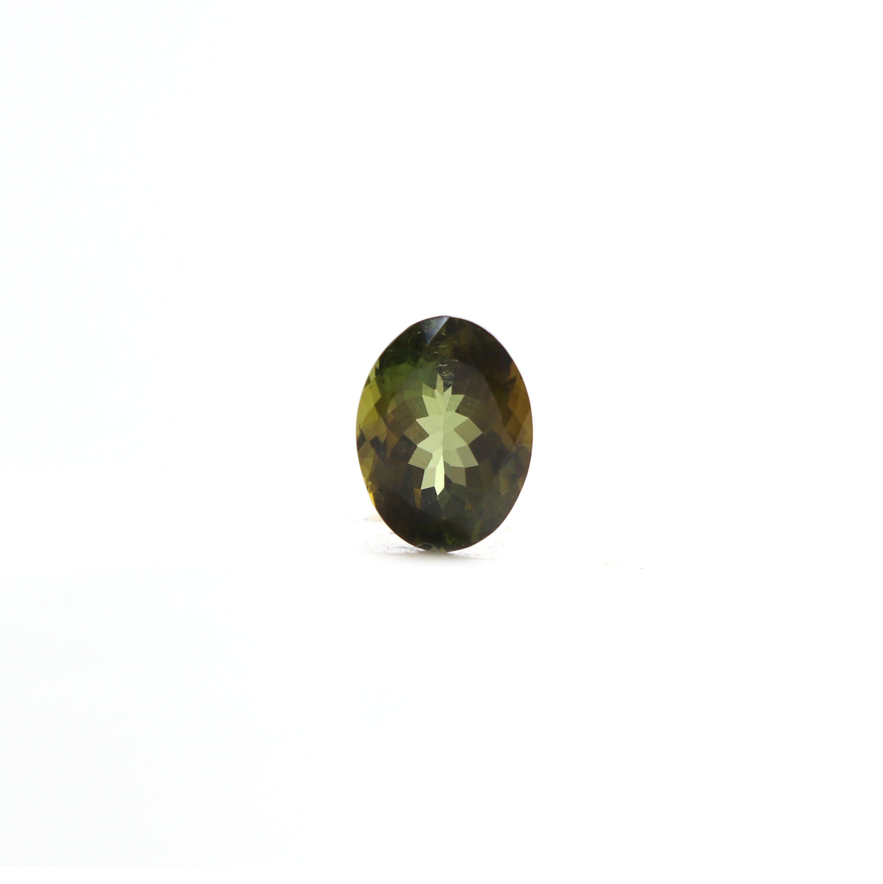 Natural Green Tourmaline Faceted Oval Loose Gemstone, 9x12 Mm, Tourmaline Jewelry Handmade Gift For Women, Green Tourmaline Oval, 1 Piece Natural Green Tourmaline Faceted Oval Loose Gemstone, 9x12 Mm, Tourmaline Jewelry Handmade Gift For Women, Green Tourmaline Oval, 1 Piece