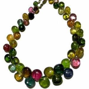 Rare Multi Green Tourmaline Smooth Heart Shape Beads Natural Multi Tourmaline Gemstone Beads 4-7mm Green Tourmaline Smooth Heart Beads 6.5” Rare Multi Green Tourmaline Smooth Heart Shape Beads Natural Multi Tourmaline Gemstone Beads 4-7mm Green Tourmaline Smooth Heart Beads 6.5”