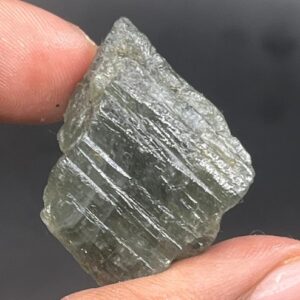 Green Tourmaline Stone, Rough Green Tourmuline Crystal Raw Green Tourmuline In Matrix _ Green Tourmaline Raw Healing Crystal 100crt Green Tourmaline Stone, Rough Green Tourmuline Crystal Raw Green Tourmuline In Matrix _ Green Tourmaline Raw Healing Crystal 100crt