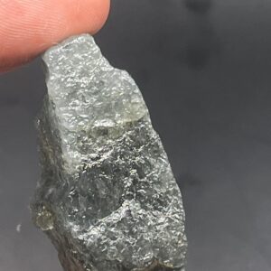Green Tourmaline Stone, Rough Green Tourmuline Crystal Raw Green Tourmuline In Matrix _ Green Tourmaline Raw Healing Crystal 100crt Green Tourmaline Stone, Rough Green Tourmuline Crystal Raw Green Tourmuline In Matrix _ Green Tourmaline Raw Healing Crystal 100crt