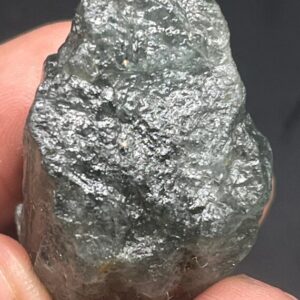 Green Tourmaline Stone, Rough Green Tourmuline Crystal Raw Green Tourmuline In Matrix _ Green Tourmaline Raw Healing Crystal 150crt Green Tourmaline Stone, Rough Green Tourmuline Crystal Raw Green Tourmuline In Matrix _ Green Tourmaline Raw Healing Crystal 150crt