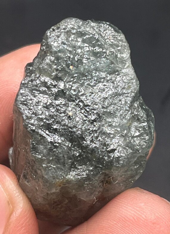 Green Tourmaline Stone, Rough Green Tourmuline Crystal Raw Green Tourmuline In Matrix _ Green Tourmaline Raw Healing Crystal 150crt Green Tourmaline Stone, Rough Green Tourmuline Crystal Raw Green Tourmuline In Matrix _ Green Tourmaline Raw Healing Crystal 150crt