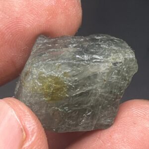 Green Tourmaline Stone, Rough Green Tourmuline Crystal Raw Green Tourmuline In Matrix _ Green Tourmaline Raw Healing Crystal 100crt Green Tourmaline Stone, Rough Green Tourmuline Crystal Raw Green Tourmuline In Matrix _ Green Tourmaline Raw Healing Crystal 100crt