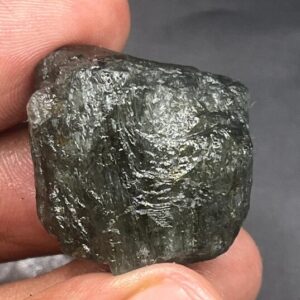 Green Tourmaline Stone, Rough Green Tourmuline Crystal Raw Green Tourmuline In Matrix _ Green Tourmaline Raw Healing Crystal 200crt Green Tourmaline Stone, Rough Green Tourmuline Crystal Raw Green Tourmuline In Matrix _ Green Tourmaline Raw Healing Crystal 200crt