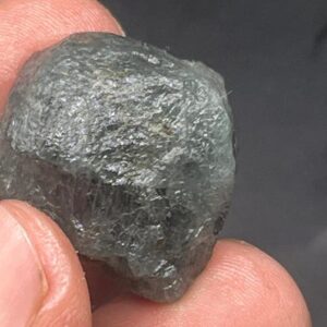 Green Tourmaline Stone, Rough Green Tourmuline Crystal Raw Green Tourmuline In Matrix _ Green Tourmaline Raw Healing Crystal 150crt Green Tourmaline Stone, Rough Green Tourmuline Crystal Raw Green Tourmuline In Matrix _ Green Tourmaline Raw Healing Crystal 150crt