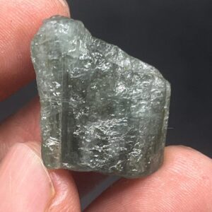 Green Tourmaline Stone, Rough Green Tourmuline Crystal Raw Green Tourmuline In Matrix _ Green Tourmaline Raw Healing Crystal 100crt Green Tourmaline Stone, Rough Green Tourmuline Crystal Raw Green Tourmuline In Matrix _ Green Tourmaline Raw Healing Crystal 100crt