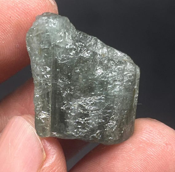 Green Tourmaline Stone, Rough Green Tourmuline Crystal Raw Green Tourmuline In Matrix _ Green Tourmaline Raw Healing Crystal 100crt Green Tourmaline Stone, Rough Green Tourmuline Crystal Raw Green Tourmuline In Matrix _ Green Tourmaline Raw Healing Crystal 100crt