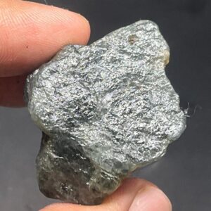Green Tourmaline Stone, Rough Green Tourmuline Crystal Raw Green Tourmuline In Matrix _ Green Tourmaline Raw Healing Crystal 150crt Green Tourmaline Stone, Rough Green Tourmuline Crystal Raw Green Tourmuline In Matrix _ Green Tourmaline Raw Healing Crystal 150crt