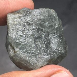 Green Tourmaline Stone, Rough Green Tourmuline Crystal Raw Green Tourmuline In Matrix _ Green Tourmaline Raw Healing Crystal 200crt Green Tourmaline Stone, Rough Green Tourmuline Crystal Raw Green Tourmuline In Matrix _ Green Tourmaline Raw Healing Crystal 200crt