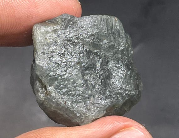 Green Tourmaline Stone, Rough Green Tourmuline Crystal Raw Green Tourmuline In Matrix _ Green Tourmaline Raw Healing Crystal 200crt Green Tourmaline Stone, Rough Green Tourmuline Crystal Raw Green Tourmuline In Matrix _ Green Tourmaline Raw Healing Crystal 200crt