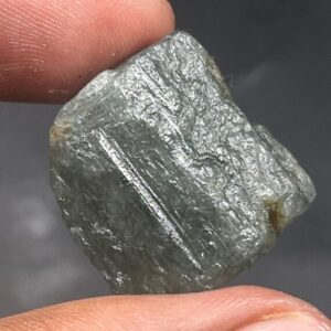 Green Tourmaline Stone, Rough Green Tourmuline Crystal Raw Green Tourmuline In Matrix _ Green Tourmaline Raw Healing Crystal 100crt Green Tourmaline Stone, Rough Green Tourmuline Crystal Raw Green Tourmuline In Matrix _ Green Tourmaline Raw Healing Crystal 100crt