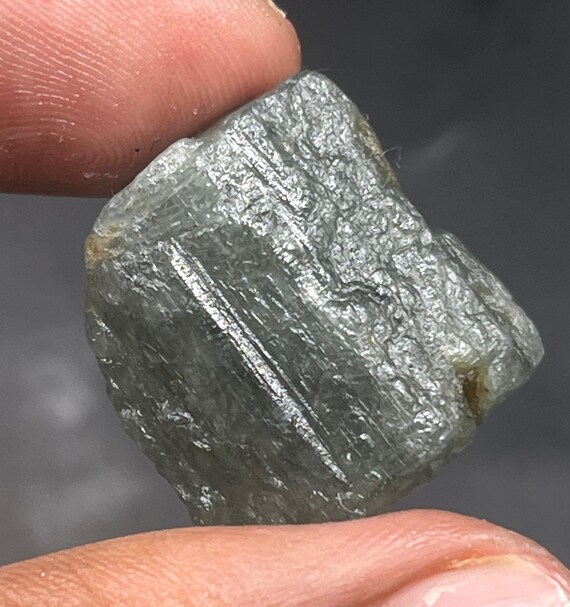 Green Tourmaline Stone, Rough Green Tourmuline Crystal Raw Green Tourmuline In Matrix _ Green Tourmaline Raw Healing Crystal 100crt Green Tourmaline Stone, Rough Green Tourmuline Crystal Raw Green Tourmuline In Matrix _ Green Tourmaline Raw Healing Crystal 100crt