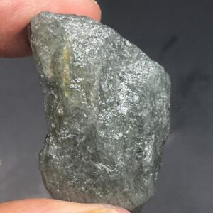 Green Tourmaline Stone, Rough Green Tourmuline Crystal Raw Green Tourmuline In Matrix _ Green Tourmaline Raw Healing Crystal 150crt Green Tourmaline Stone, Rough Green Tourmuline Crystal Raw Green Tourmuline In Matrix _ Green Tourmaline Raw Healing Crystal 150crt