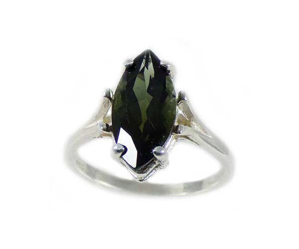 Ancient Mythology Gem, Green Tourmaline Ring, Medieval Shaman Meditation Stone, Antique Gemstone, Philosophers Enlightenment Stone #54059