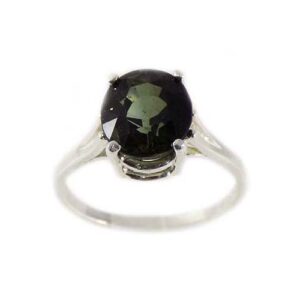 Philosophers Enlightenment Stone, Green Tourmaline Ring, Medieval Shaman, Meditation Stone, Antique Gemstone, Ancient Mythology Gem #44038 Philosophers Enlightenment Stone, Green Tourmaline Ring, Medieval Shaman, Meditation Stone, Antique Gemstone, Ancient Mythology Gem #44038