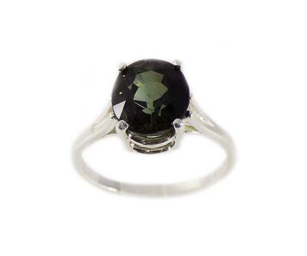 Philosophers Enlightenment Stone, Green Tourmaline Ring, Medieval Shaman, Meditation Stone, Antique Gemstone, Ancient Mythology Gem #44038 Philosophers Enlightenment Stone, Green Tourmaline Ring, Medieval Shaman, Meditation Stone, Antique Gemstone, Ancient Mythology Gem #44038