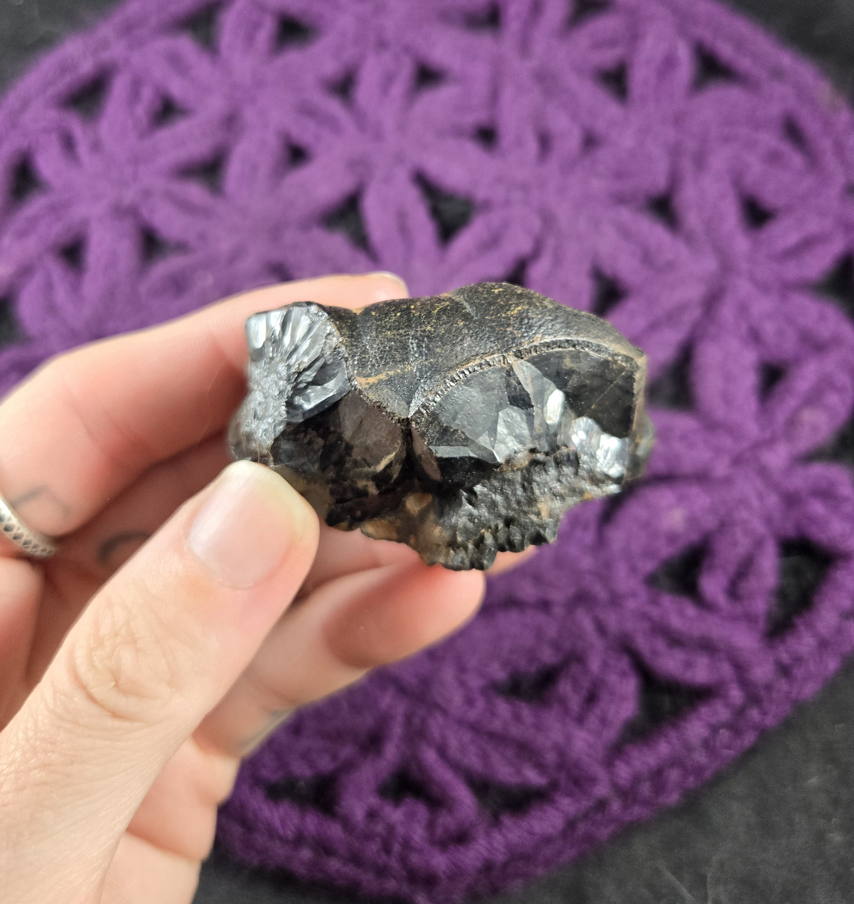 Botryoidal Hematite Raw Crystal Stones Crystals Natural Rare Unique Chunk Rough Specimen Kidney Ore Botryoidal Hematite Raw Crystal Stones Crystals Natural Rare Unique Chunk Rough Specimen Kidney Ore