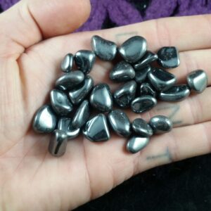 50g Hematite Tiny Tumbled Stones Polished Crystal Set Crystals Small Tiny Chips Pebbles Set Bulk Gridding Parcel Wholesale 50g Hematite Tiny Tumbled Stones Polished Crystal Set Crystals Small Tiny Chips Pebbles Set Bulk Gridding Parcel Wholesale
