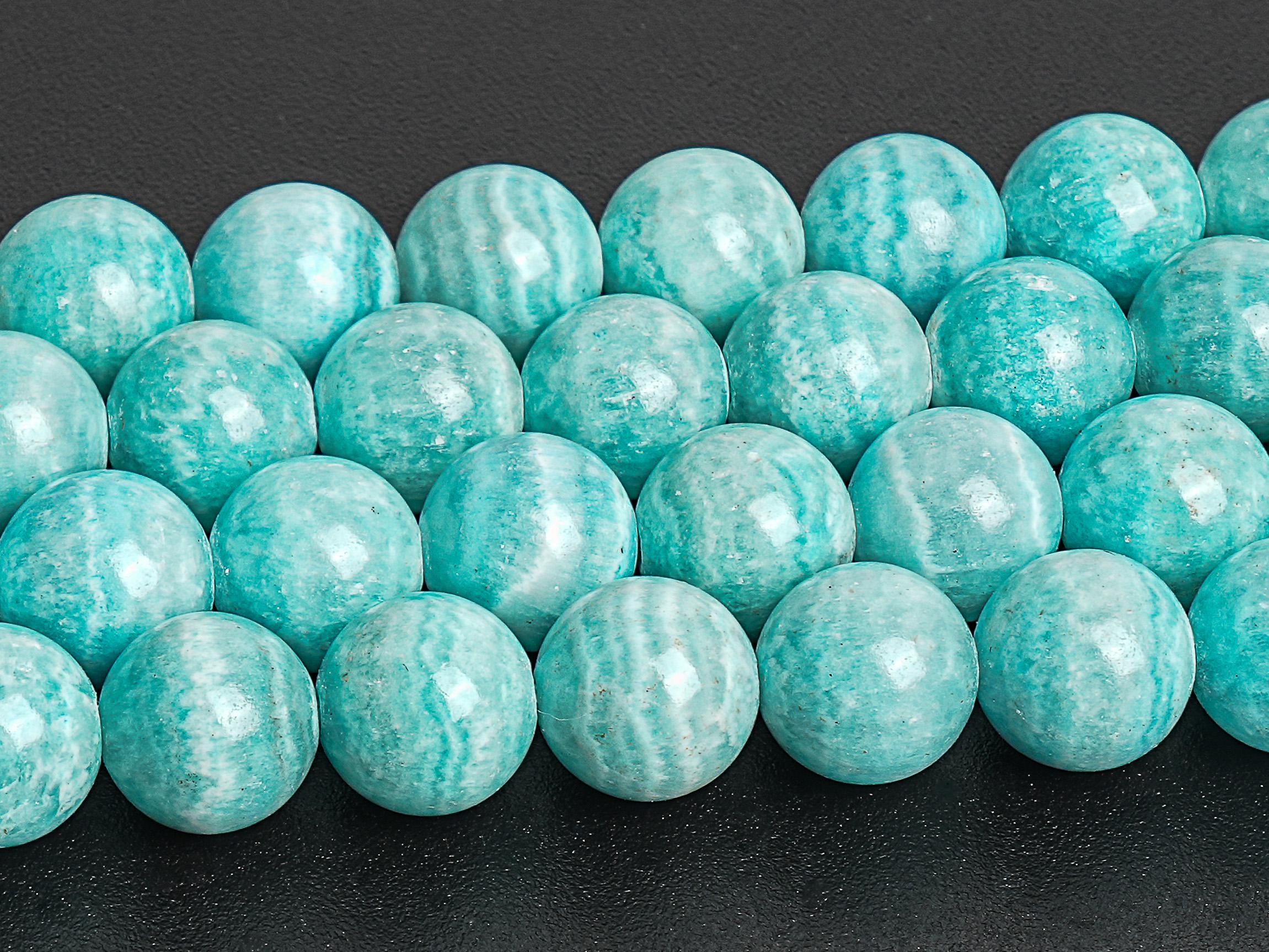 Light Blue Hemimorphite Beads Genuine Natural Grade Aa Gemstone Round Loose Beads 6mm 8mm 10mm Bulk Lot Options Light Blue Hemimorphite Beads Genuine Natural Grade Aa Gemstone Round Loose Beads 6mm 8mm 10mm Bulk Lot Options