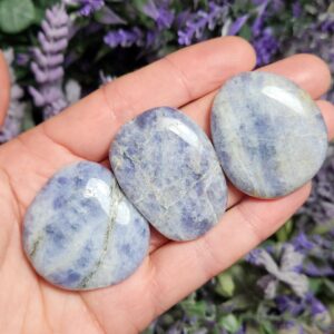 Iolite Crystal - Polished Iolite - Iolite Gemstone - Iolite Stone - Natural Iolite - Genuine Iolite - Iolite Specimen - Iolite Gemstone Iolite Crystal - Polished Iolite - Iolite Gemstone - Iolite Stone - Natural Iolite - Genuine Iolite - Iolite Specimen - Iolite Gemstone