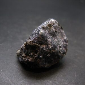 Rare Iolite Cordierite Raw Crystal From Tanzania - 20.24 Grams - 1.3" Rare Iolite Cordierite Raw Crystal From Tanzania - 20.24 Grams - 1.3"