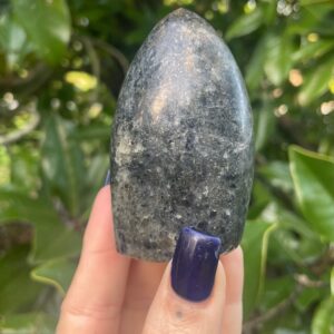 Cordierite, Cordierite Free Form, Iolite Free Form Cordierite, Cordierite Free Form, Iolite Free Form