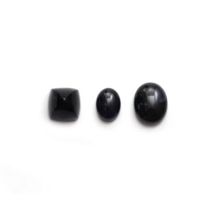 Natural Iolite Smooth Sugarloaf/ Oval Loose Gemstone, Iolite Jewelry Handmade Gift For Women, Price Per Piece Natural Iolite Smooth Sugarloaf/ Oval Loose Gemstone, Iolite Jewelry Handmade Gift For Women, Price Per Piece