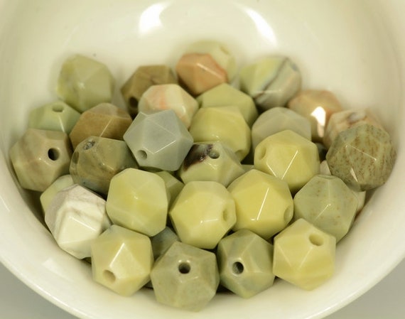 8mm Butter Jade Beads Star Cut Faceted Grade Aaa Genuine Natural Gemstone Loose Beads 15" Lot 1,3,5,10 And 50 (80005777-m25) 8mm Butter Jade Beads Star Cut Faceted Grade Aaa Genuine Natural Gemstone Loose Beads 15" Lot 1,3,5,10 And 50 (80005777-m25)