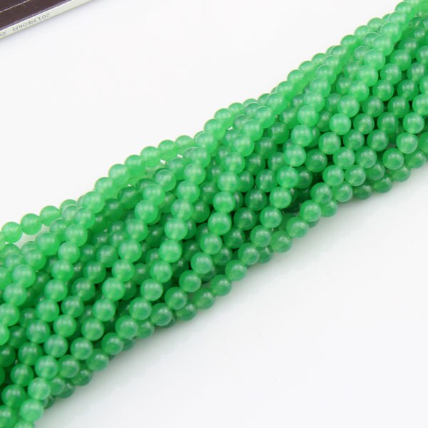 8mm Green Jade Beads,full Strand Round Jade Beads,necklace Beads,gemstone Beads For Jewelry Making,beading Supplies-48 Pcs-15 Inches-stn0024 8mm Green Jade Beads,full Strand Round Jade Beads,necklace Beads,gemstone Beads For Jewelry Making,beading Supplies-48 Pcs-15 Inches-stn0024
