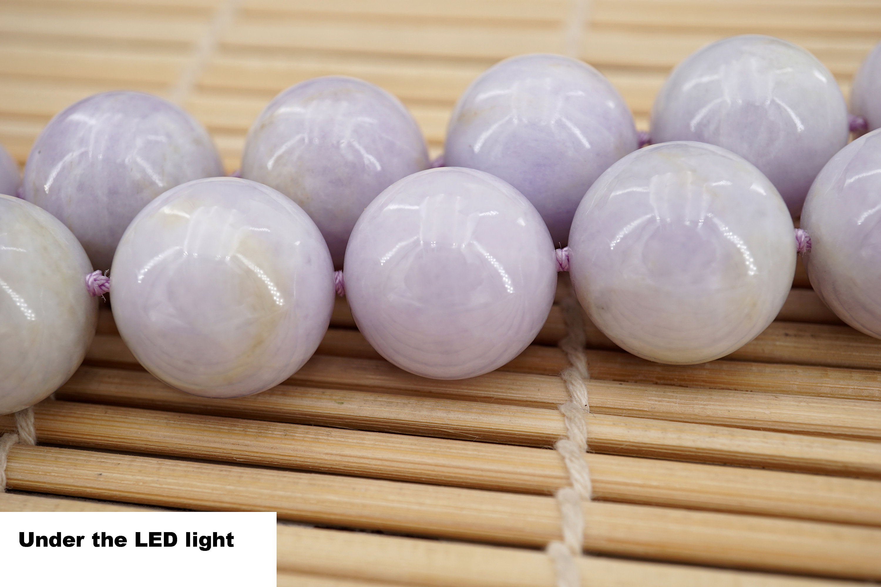 Burma Jade Round Beads 20-21mm (etb01369) Unique Jewelry/vintage Jewelry/gemstone Necklace Burma Jade Round Beads 20-21mm (etb01369) Unique Jewelry/vintage Jewelry/gemstone Necklace