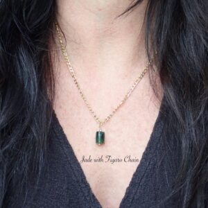 Dainty Genuine Jade Necklace, Gold Filled Stone Pendant Necklace,small Jade Pendant,raw Gemstone Layering Necklace,jade Jewelry Gift For Her Dainty Genuine Jade Necklace, Gold Filled Stone Pendant Necklace,small Jade Pendant,raw Gemstone Layering Necklace,jade Jewelry Gift For Her