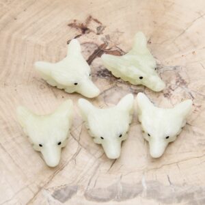 Natural Jade Wolf Head Pendants,jade Gemstone Wolf Head,good Quality Wolf Head,gemstone Wolf Head Pendants,wholesale Wolf Head Pendants. Natural Jade Wolf Head Pendants,jade Gemstone Wolf Head,good Quality Wolf Head,gemstone Wolf Head Pendants,wholesale Wolf Head Pendants.
