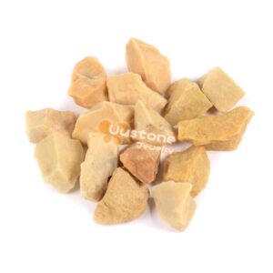 1/2LB Raw Yellow Jade Stone Specimen Collection Pocket Worry Healing Crystal Reiki 1/2LB Raw Yellow Jade Stone Specimen Collection Pocket Worry Healing Crystal Reiki