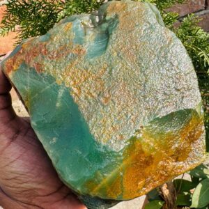 1Large size AAA + Quality Natural Jade Raw , Beutiful Rough Jade Natural Jade Specimen Healings Crystal chunn rough 1775gram 1Large size AAA + Quality Natural Jade Raw , Beutiful Rough Jade Natural Jade Specimen Healings Crystal chunn rough 1775gram