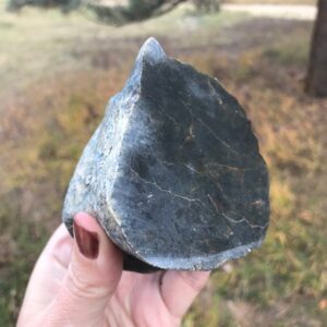 Dark Olive Green Jade Lapidary rough natural stone not polished for cabbing Dark Olive Green Jade Lapidary rough natural stone not polished for cabbing