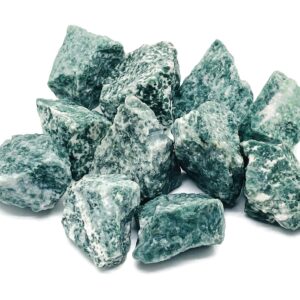 Raw Green Dot Jade Stone - Rough Qinghai Crystal – Chinese Stone – Healing Stone - Gemstone – Ra1140 Raw Green Dot Jade Stone - Rough Qinghai Crystal – Chinese Stone – Healing Stone - Gemstone – Ra1140