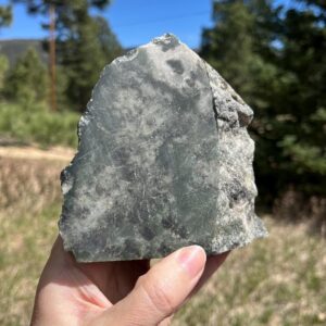 Green Jade Lapidary rough natural stone not polished for cabbing Green Jade Lapidary rough natural stone not polished for cabbing