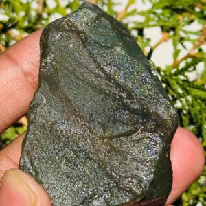 Natural Jade Raw , Beutiful Rough Jade Natural Jade Specimen Healings Crystal chunn rough Natural Jade Raw , Beutiful Rough Jade Natural Jade Specimen Healings Crystal chunn rough