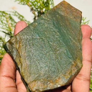 Natural Jade Raw , Beutiful Rough Jade Natural Jade Specimen Healings Crystal chunn rough Natural Jade Raw , Beutiful Rough Jade Natural Jade Specimen Healings Crystal chunn rough