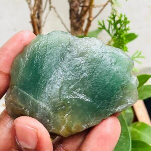 Natural Jade Raw , Beutiful Rough Jade Natural Jade Specimen Healings Crystal chunn rough Natural Jade Raw , Beutiful Rough Jade Natural Jade Specimen Healings Crystal chunn rough