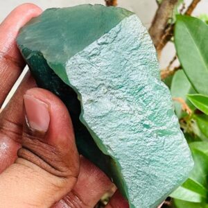 Natural Jade Raw , Beutiful Rough Jade Natural Jade Specimen Healings Crystal chunn rough Natural Jade Raw , Beutiful Rough Jade Natural Jade Specimen Healings Crystal chunn rough