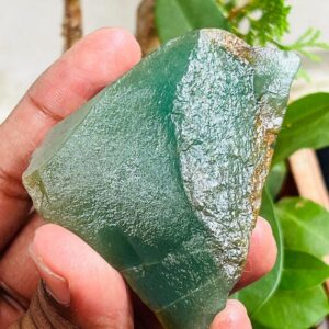 Natural Jade Raw , Beutiful Rough Jade Natural Jade Specimen Healings Crystal chunn rough Natural Jade Raw , Beutiful Rough Jade Natural Jade Specimen Healings Crystal chunn rough