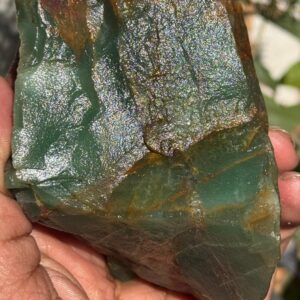 Natural Jade Raw , Beutiful Rough Jade Natural Jade Specimen Healings Crystal chunn rough 1950Caret Natural Jade Raw , Beutiful Rough Jade Natural Jade Specimen Healings Crystal chunn rough 1950Caret