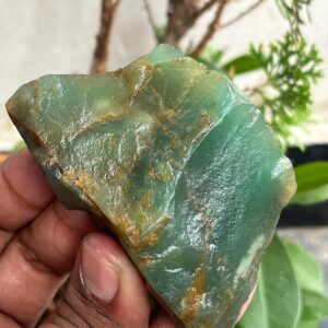 Natural Jade Raw , Beutiful Rough Jade Natural Jade Specimen Healings Crystal chunn rough Natural Jade Raw , Beutiful Rough Jade Natural Jade Specimen Healings Crystal chunn rough
