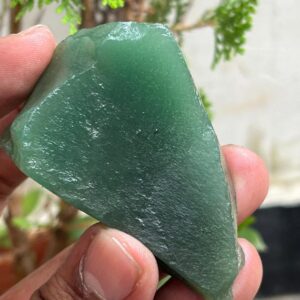 Natural Jade Raw , Beutiful Rough Jade Natural Jade Specimen Healings Crystal chunn rough Natural Jade Raw , Beutiful Rough Jade Natural Jade Specimen Healings Crystal chunn rough