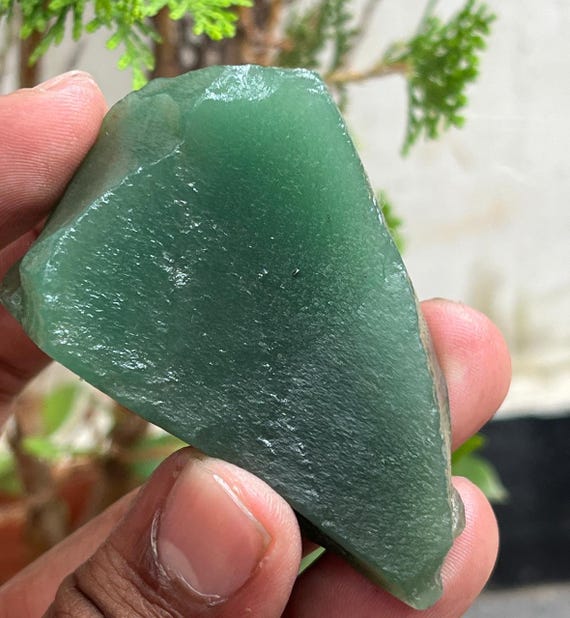 Natural Jade Raw , Beutiful Rough Jade Natural Jade Specimen Healings Crystal Chunn Rough Natural Jade Raw , Beutiful Rough Jade Natural Jade Specimen Healings Crystal Chunn Rough